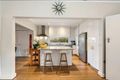 Property photo of 16 Mernda Avenue Cheltenham VIC 3192