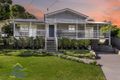 Property photo of 5 Illaroo Street Brighton QLD 4017