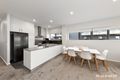 Property photo of 124/12 David Street Turner ACT 2612