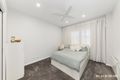 Property photo of 124/12 David Street Turner ACT 2612