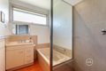 Property photo of 61 Weidlich Road Eltham North VIC 3095