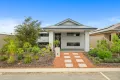 Property photo of 7 Sutcliffe Retreat South Yunderup WA 6208