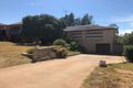 Property photo of 7 Mengarvie Road Parkes NSW 2870