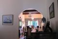 Property photo of 19 Shepherd Street Ryde NSW 2112