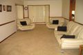 Property photo of 179 Leacocks Lane Casula NSW 2170