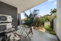 Property photo of 105/28 Cartwright Street Windsor QLD 4030