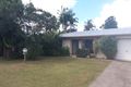 Property photo of 35 Overlander Avenue Cooroy QLD 4563
