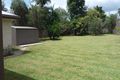 Property photo of 35 Overlander Avenue Cooroy QLD 4563