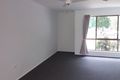 Property photo of 35 Overlander Avenue Cooroy QLD 4563