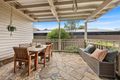 Property photo of 16 Mernda Avenue Cheltenham VIC 3192
