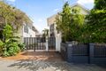 Property photo of 2/36 Heal Street New Farm QLD 4005