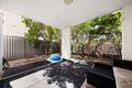 Property photo of 2/36 Heal Street New Farm QLD 4005