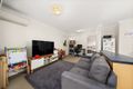 Property photo of 2/36 Heal Street New Farm QLD 4005