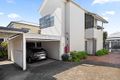 Property photo of 2/36 Heal Street New Farm QLD 4005