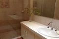 Property photo of 95 Clement Drive Karrinyup WA 6018