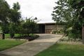 Property photo of 7 Boongaree Avenue Caboolture South QLD 4510