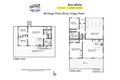 Property photo of 46 Kings Point Drive Kings Point NSW 2539