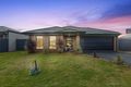 Property photo of 4 Virgona Way Koo Wee Rup VIC 3981