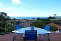 Property photo of 20 Dorothea Crescent Dromana VIC 3936