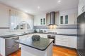 Property photo of 21 Gillingham Street Preston VIC 3072