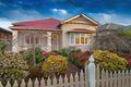 Property photo of 21 Gillingham Street Preston VIC 3072