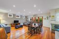 Property photo of 21 Gillingham Street Preston VIC 3072