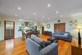 Property photo of 21 Gillingham Street Preston VIC 3072