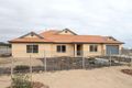 Property photo of 34 Shoreline Avenue Sellicks Beach SA 5174