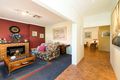 Property photo of 1 Kildare Lane The Vines WA 6069