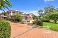 Property photo of 9/13-15 Sydney Street Huskisson NSW 2540