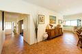 Property photo of 1 Kildare Lane The Vines WA 6069