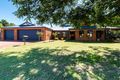 Property photo of 1 Kildare Lane The Vines WA 6069