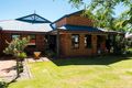 Property photo of 1 Kildare Lane The Vines WA 6069
