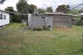 Property photo of 11-13 Goode Terrace Nangwarry SA 5277