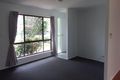 Property photo of 35 Overlander Avenue Cooroy QLD 4563