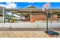 Property photo of 6 Burri Street Ingle Farm SA 5098