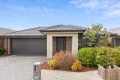 Property photo of 9 Rutherford Grove Armstrong Creek VIC 3217
