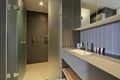 Property photo of 27/17-21 Trevillian Quay Kingston ACT 2604