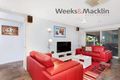 Property photo of 20 Reisling Road Wynn Vale SA 5127