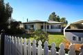 Property photo of 21 Alam Street Dubbo NSW 2830