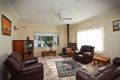 Property photo of 21 Alam Street Dubbo NSW 2830