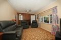 Property photo of 21 Alam Street Dubbo NSW 2830