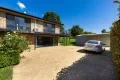 Property photo of 8 Willow Court Bega NSW 2550