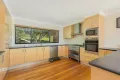 Property photo of 8 Willow Court Bega NSW 2550