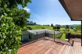 Property photo of 8 Willow Court Bega NSW 2550