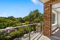 Property photo of 13/20 Innes Road Greenwich NSW 2065