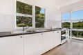 Property photo of 13/20 Innes Road Greenwich NSW 2065