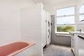Property photo of 13/20 Innes Road Greenwich NSW 2065