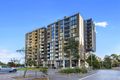 Property photo of 216/5 Network Place North Ryde NSW 2113