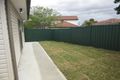 Property photo of 15 Fenwick Avenue Roselands NSW 2196